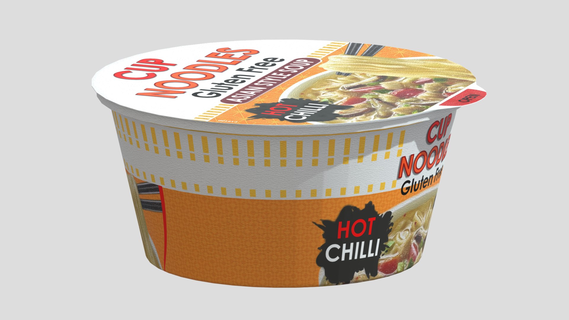 3D Noodles Cup 03 Low Poly model https://p.turbosquid.com/ts-thumb/tK/Bf0bil/IR/noodles_cup_03_low_poly_pbr_realistic5/png/1724901157/1920x1080/fit_q87/bdeba76f6a3415ff7e11c7a1551248b7d8fe652e/noodles_cup_03_low_poly_pbr_realistic5.jpg