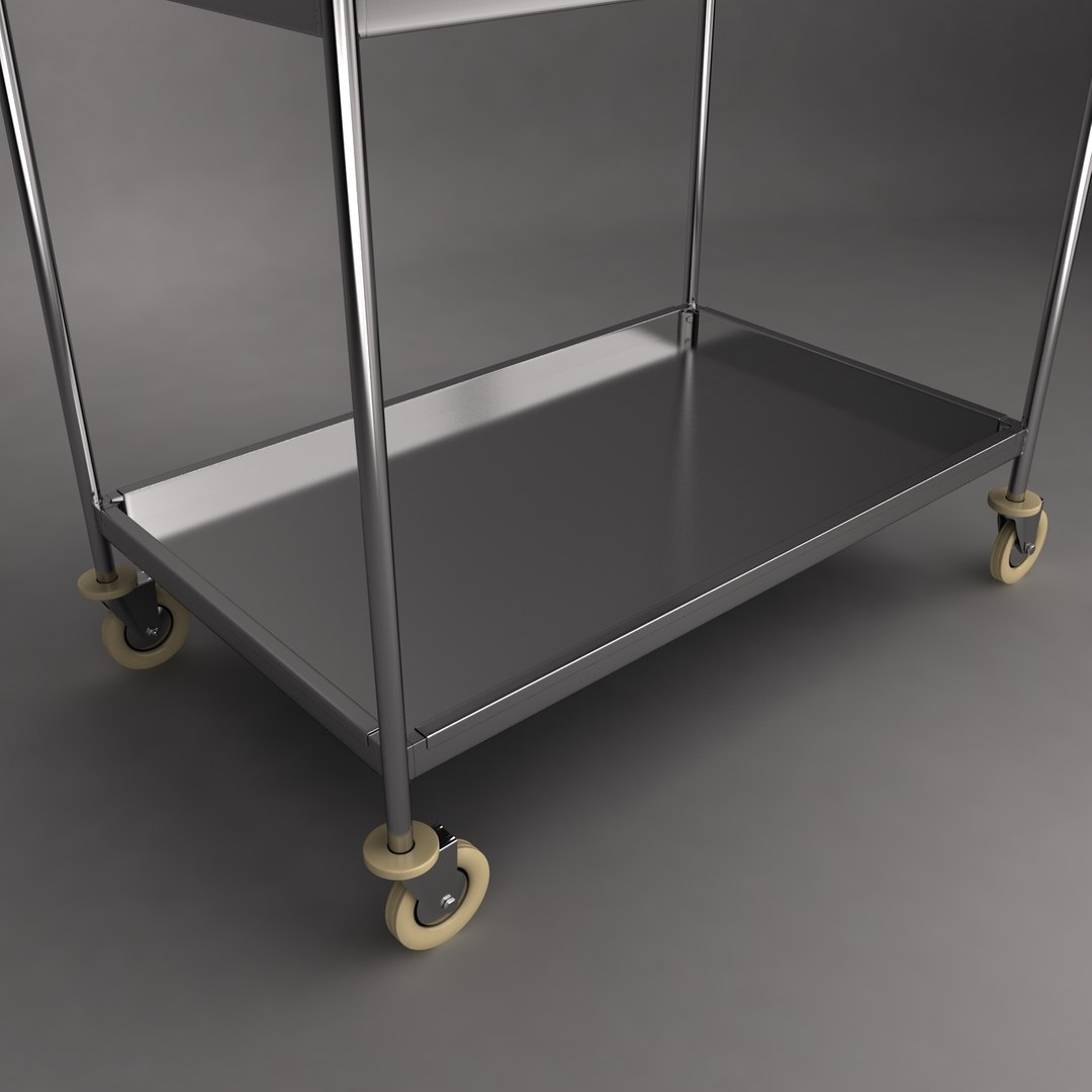 medical instrument trolley 3d model https://p.turbosquid.com/ts-thumb/tK/DT1xOj/156nQtK3/ins4/jpg/1403008315/1920x1080/fit_q87/ddcdb9bfe11f48a1d295cbcafcdabfab2e7aa321/ins4.jpg