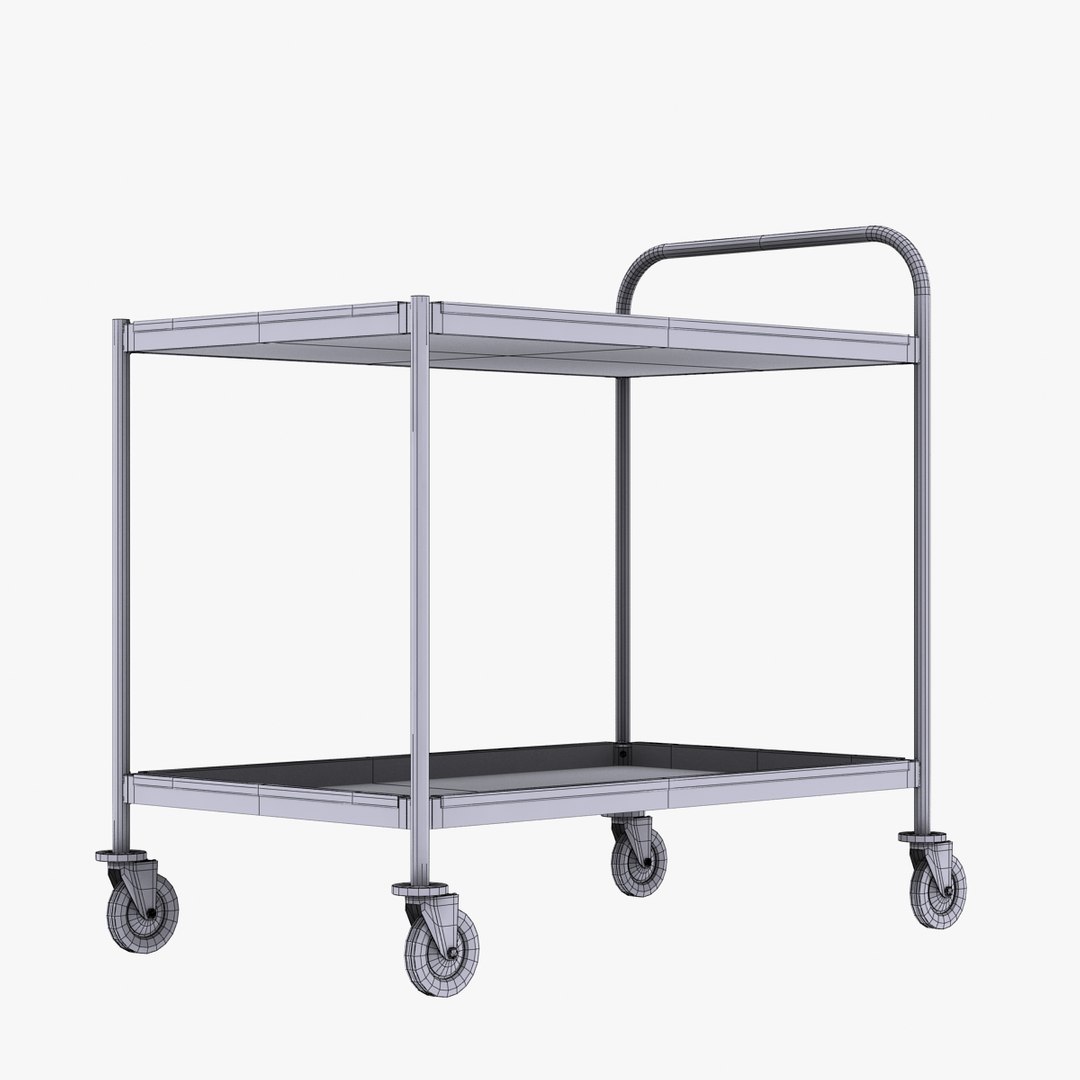 medical instrument trolley 3d model https://p.turbosquid.com/ts-thumb/tK/DT1xOj/EBZSQf7Q/x/jpg/1388739050/1920x1080/fit_q87/29b4490d6dd6410bd289fc36e88cf4b97e723c78/x.jpg