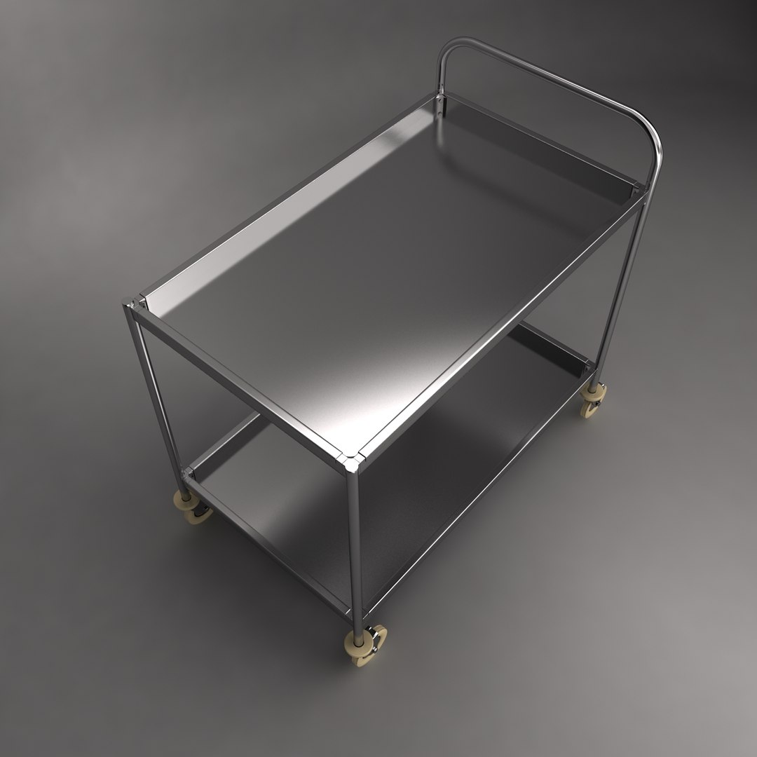 medical instrument trolley 3d model https://p.turbosquid.com/ts-thumb/tK/DT1xOj/LwFBzHVP/ins1/jpg/1403008315/1920x1080/fit_q87/8811bbd22a1e91c3a29a3b0b40f470af4acf78fb/ins1.jpg