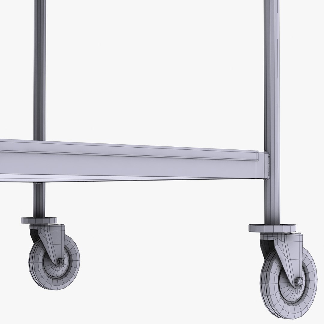 medical instrument trolley 3d model https://p.turbosquid.com/ts-thumb/tK/DT1xOj/P2fh2zIi/y/jpg/1388739050/1920x1080/fit_q87/439692ca2ae0758f1c54a8bdbad9ae6136c3a9a2/y.jpg