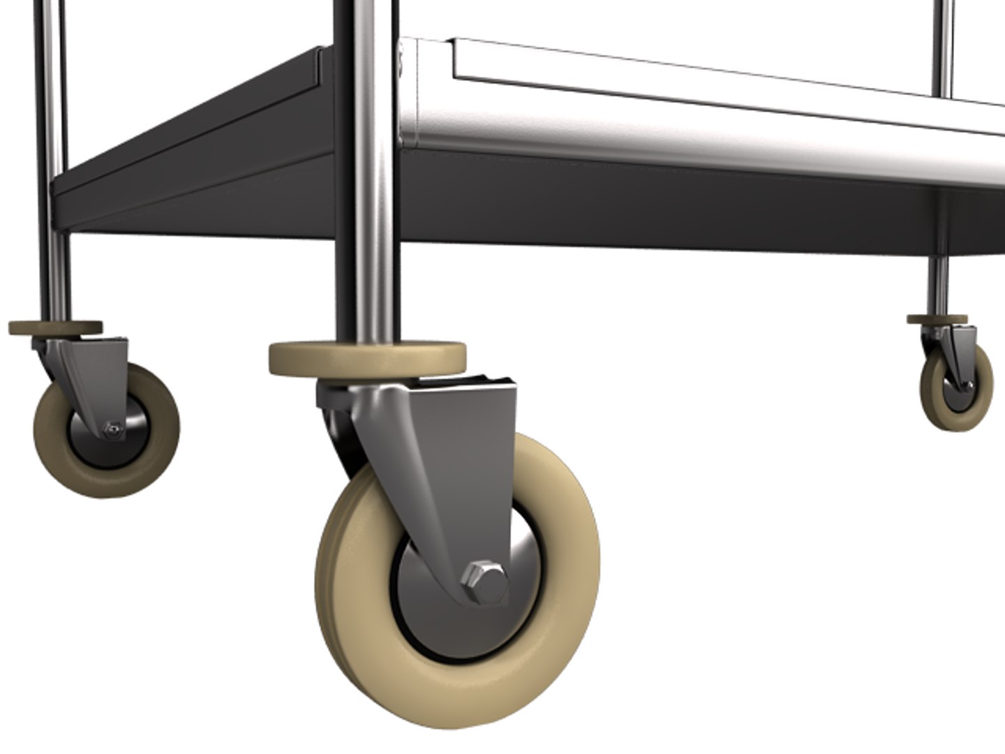 medical instrument trolley 3d model https://p.turbosquid.com/ts-thumb/tK/DT1xOj/PBB0ZX27/ins/png/1403008315/1920x1080/fit_q87/cc24ad11767cdc6d1b5975edaf315b05f94fa13e/ins.jpg