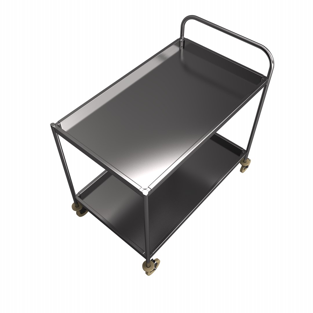 medical instrument trolley 3d model https://p.turbosquid.com/ts-thumb/tK/DT1xOj/YrWujEWn/ins1/png/1403008315/1920x1080/fit_q87/2b5a30e37d5553c15a5de9ebe163bbf0b613633a/ins1.jpg