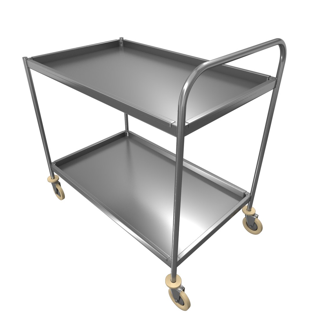 medical instrument trolley 3d model https://p.turbosquid.com/ts-thumb/tK/DT1xOj/kDrVjpzK/instruments_trolly2/png/1403008315/1920x1080/fit_q87/5d01241d6809bfcf5d5c99589eb08a807a2121b2/instruments_trolly2.jpg