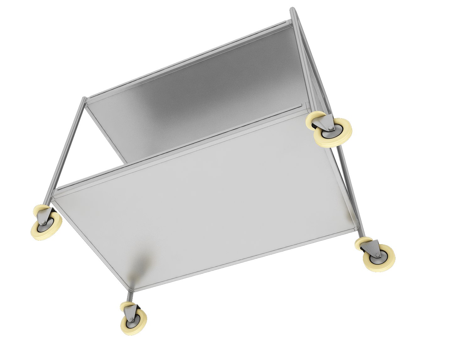 medical instrument trolley 3d model https://p.turbosquid.com/ts-thumb/tK/DT1xOj/oWzzq1sV/instruments_trolly4/png/1403008315/1920x1080/fit_q87/ff12c77b03aa7dc3857a316da89fe7929dc9fddc/instruments_trolly4.jpg