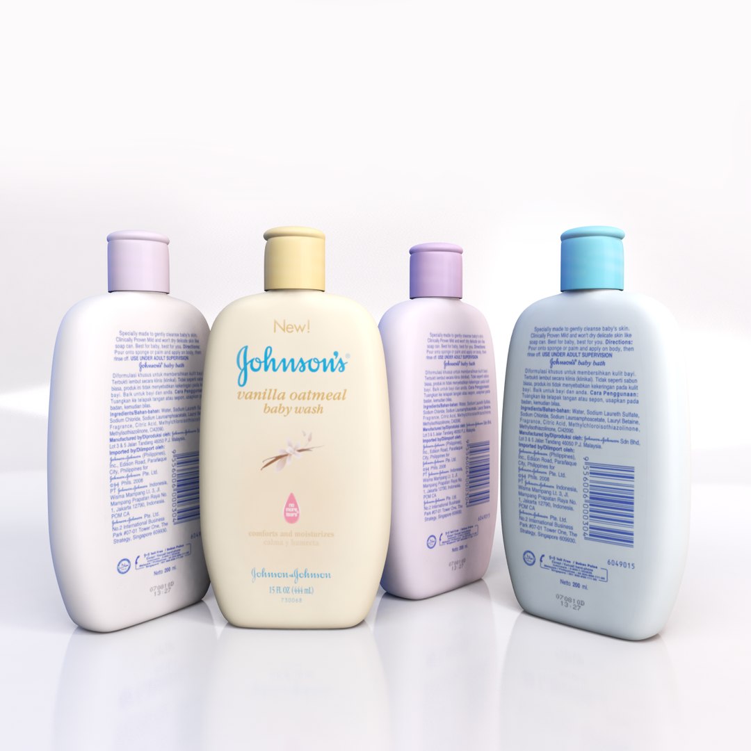 3d baby care model https://p.turbosquid.com/ts-thumb/tK/DZVmZv/20Q2J7uP/preview02/png/1295572276/1920x1080/fit_q87/fde40cb575eef60cb2d09d785cb058b7cefb70d7/preview02.jpg