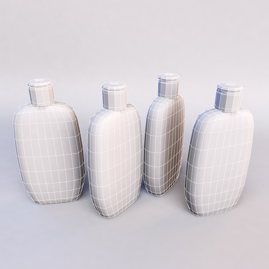 3d baby care model https://p.turbosquid.com/ts-thumb/tK/DZVmZv/S47FCv6p/preview04/png/1295572276/1920x1080/fit_q87/b269af3cd7d7c16e17b9b6997adc11a0761524e6/preview04.jpg