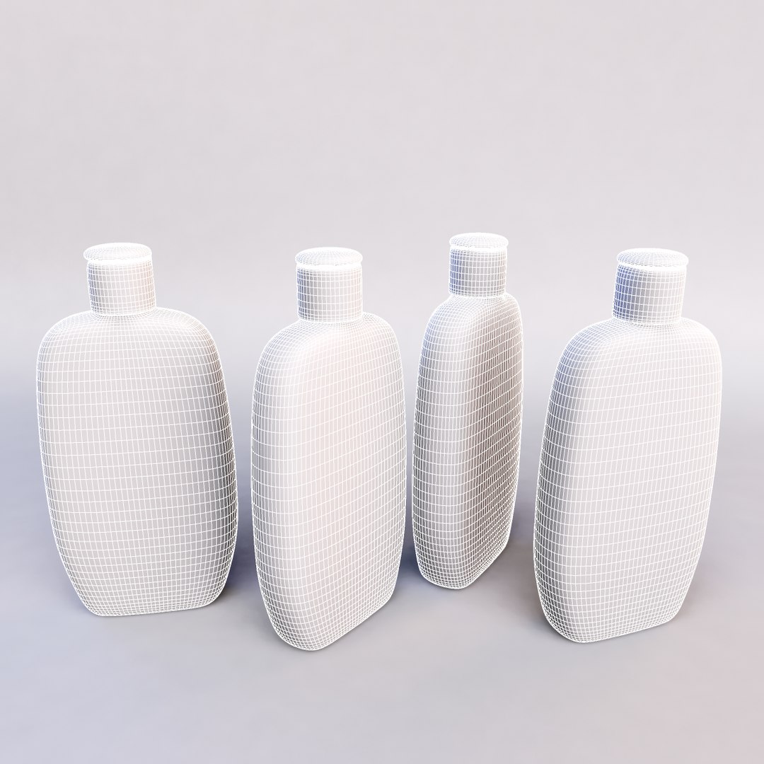 3d baby care model https://p.turbosquid.com/ts-thumb/tK/DZVmZv/dgToxwwA/preview05/png/1295572276/1920x1080/fit_q87/9740978837027f82f71fe85658f143b7d5ef527e/preview05.jpg