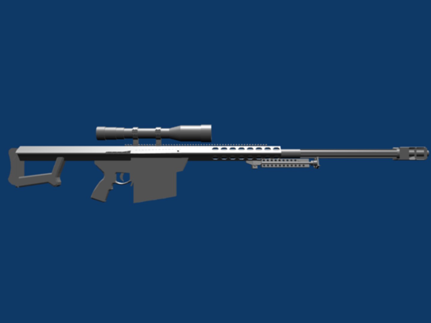 barrett 50 m82 blend free https://p.turbosquid.com/ts-thumb/tK/FuQcWK/6GQML9yY/0005/png/1306594384/1920x1080/fit_q87/e8968f660645a5ab440603e4b29f38def9cb88d5/0005.jpg