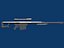 Barrett M82