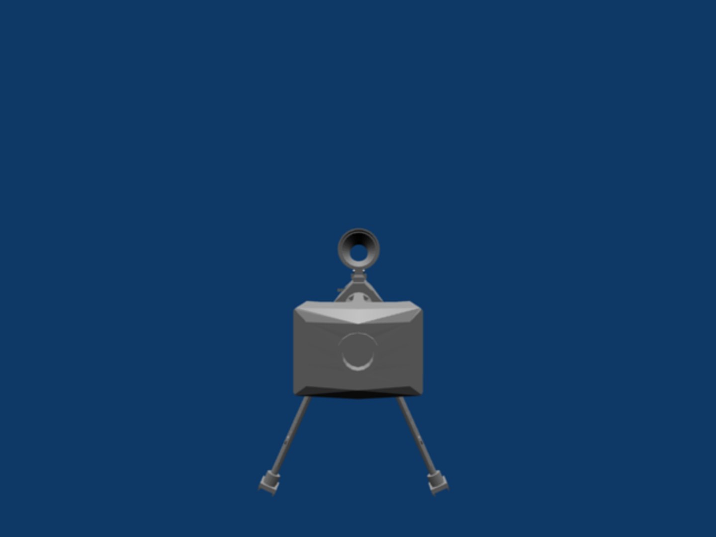 barrett 50 m82 blend free https://p.turbosquid.com/ts-thumb/tK/FuQcWK/BwRW1Rfn/0003/png/1306594384/1920x1080/fit_q87/5ec7e21078eef1f5c9036017dee5b018fb741dfc/0003.jpg