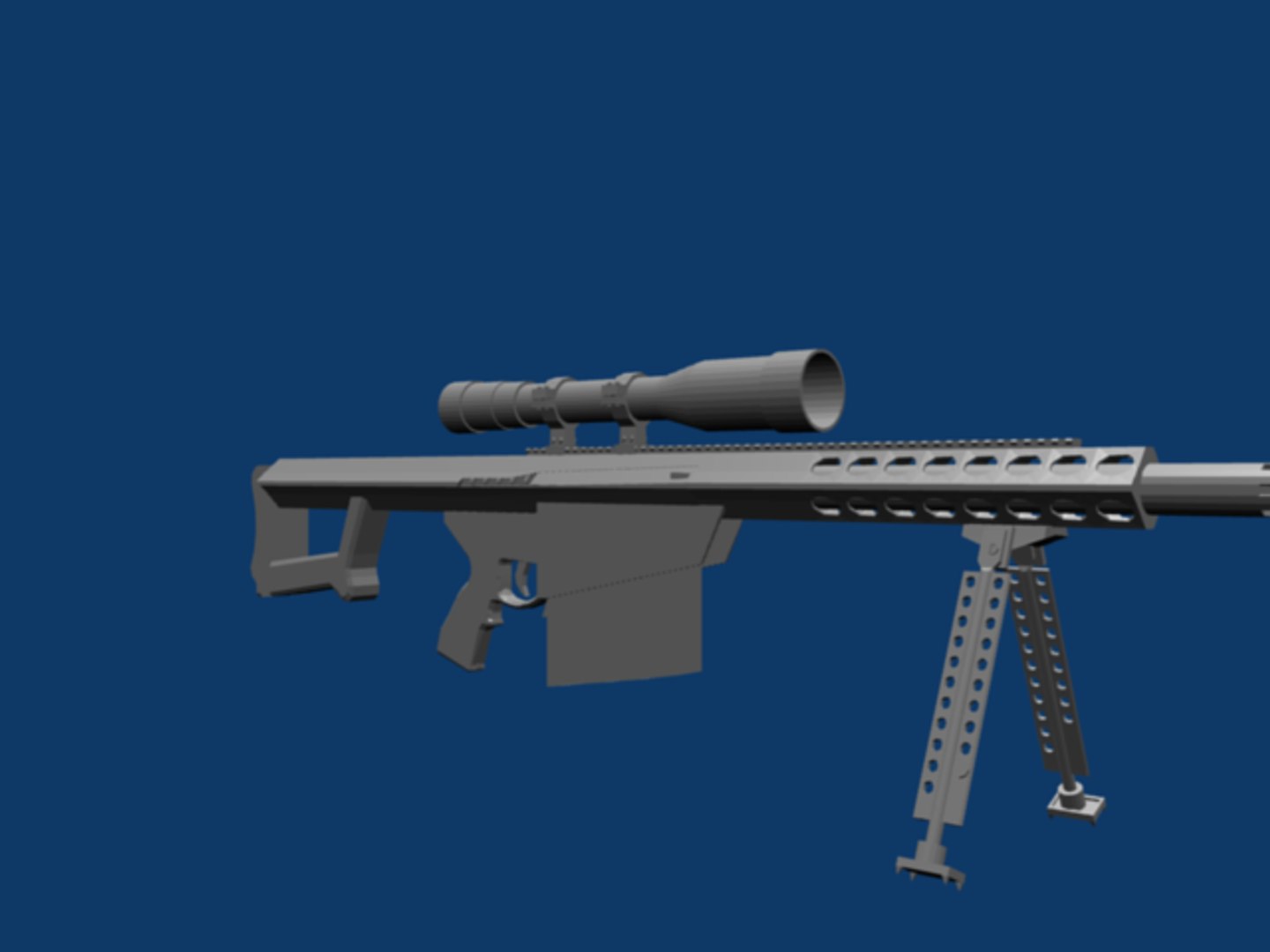 barrett 50 m82 blend free https://p.turbosquid.com/ts-thumb/tK/FuQcWK/HWZKEi9k/0004/png/1306594384/1920x1080/fit_q87/00fc6872e809a8be708528c3e6ed6cc5b3c6e885/0004.jpg