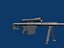 Barrett M82