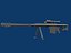 Barrett M82