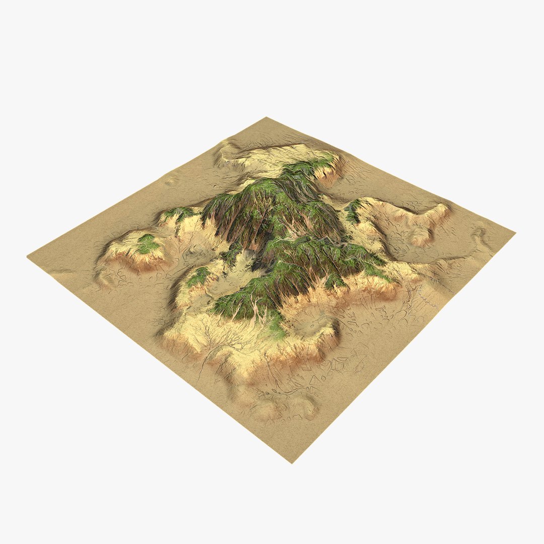 realistic tropical island 3D https://p.turbosquid.com/ts-thumb/tK/Fuc4Kh/6HssIfqx/island_01/jpg/1494689133/1920x1080/fit_q87/91f67b449359ce511198a1d59b6301f4168d099c/island_01.jpg