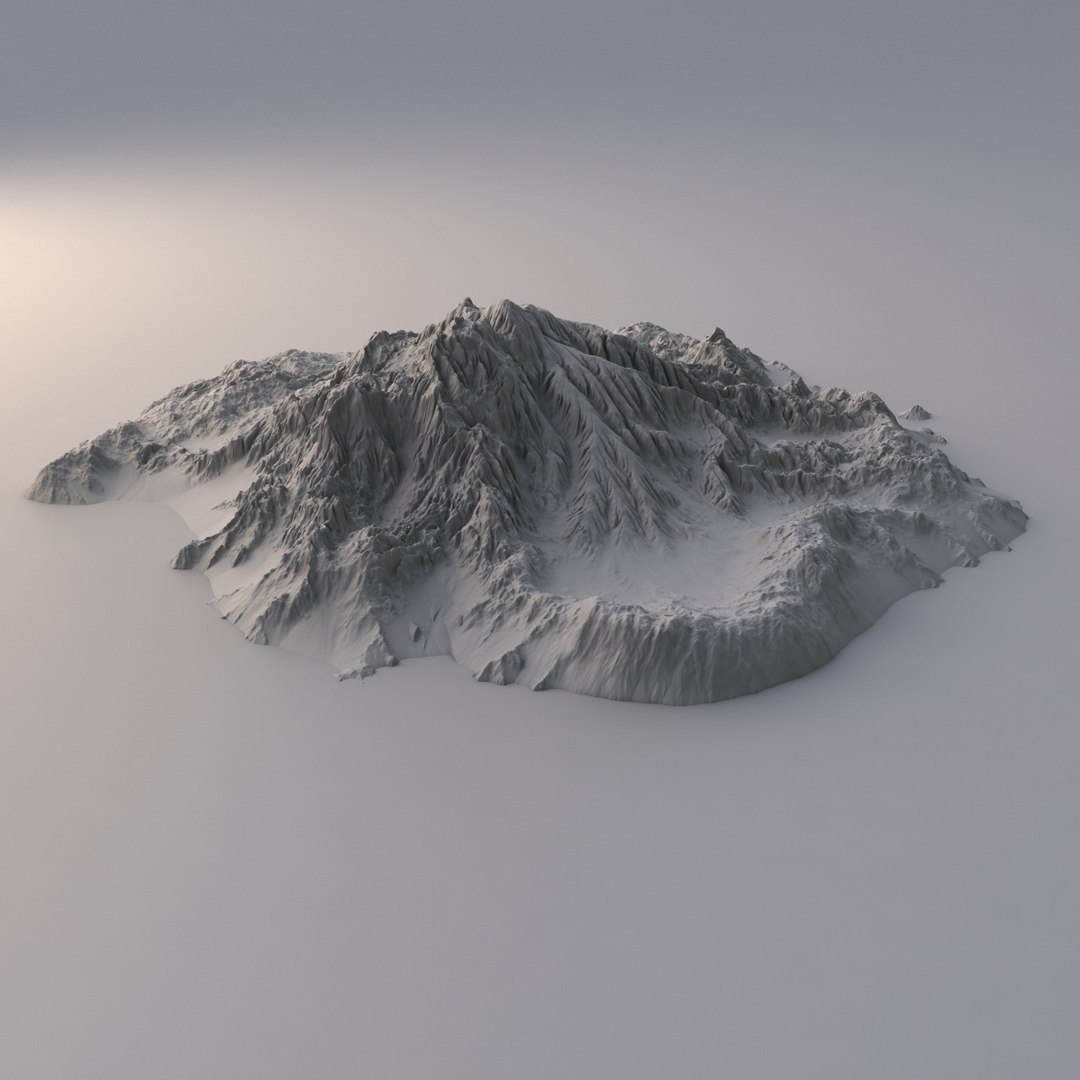 realistic tropical island 3D https://p.turbosquid.com/ts-thumb/tK/Fuc4Kh/7xDUZ8JO/22/jpg/1494689158/1920x1080/fit_q87/fa36890543902e73f5d764f783ec9e27913a0398/22.jpg