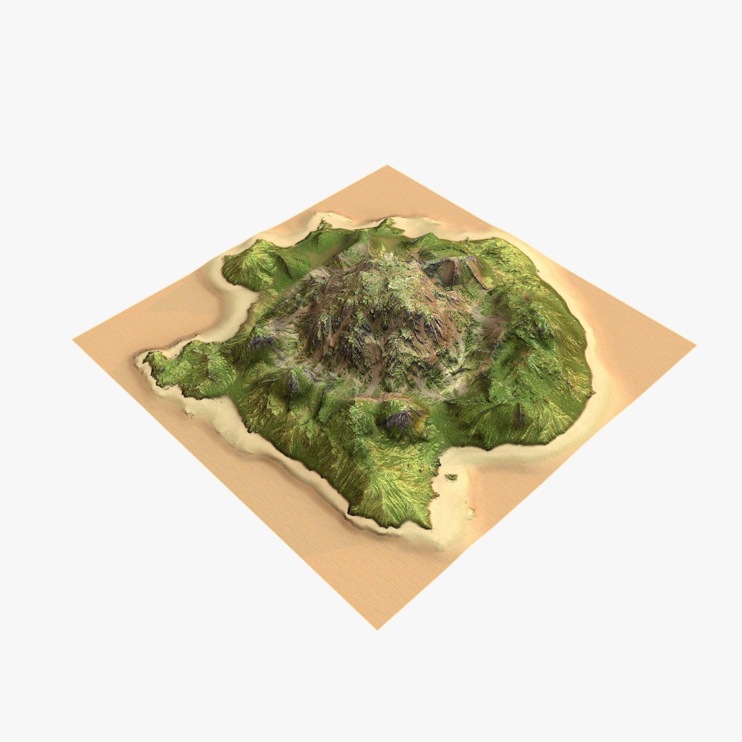realistic tropical island 3D https://p.turbosquid.com/ts-thumb/tK/Fuc4Kh/9eOMOxv1/island_01/jpg/1494689151/1920x1080/fit_q87/3979554950c78035d4f5d734be8ed89889b8c2d9/island_01.jpg