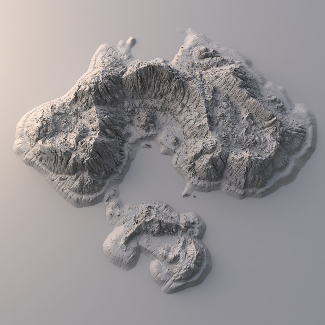 realistic tropical island 3D https://p.turbosquid.com/ts-thumb/tK/Fuc4Kh/BwAziFvK/33/jpg/1494689165/1920x1080/fit_q87/4419f25bfc92c827977be8814710d909a0e2e4fe/33.jpg