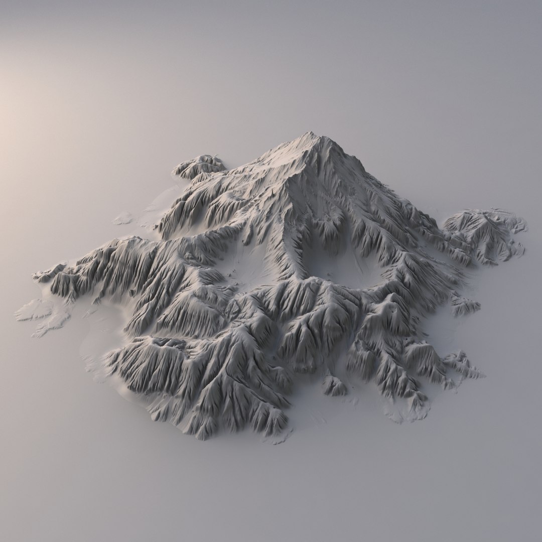 realistic tropical island 3D https://p.turbosquid.com/ts-thumb/tK/Fuc4Kh/CXB8Zkgu/11/jpg/1494689184/1920x1080/fit_q87/9f73683ecf23cb6b18f2f4f317c200f82f46fc43/11.jpg