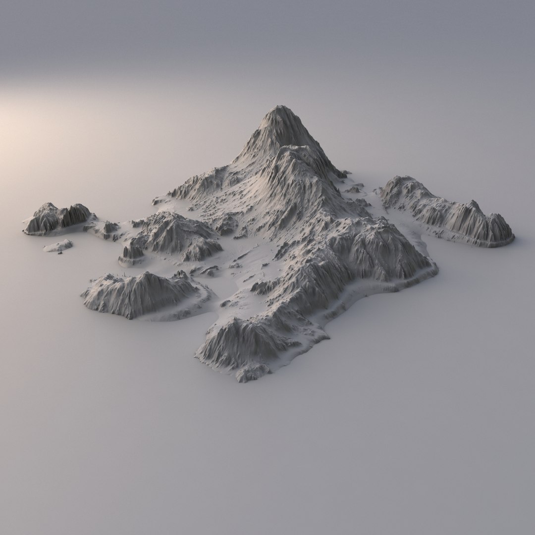 realistic tropical island 3D https://p.turbosquid.com/ts-thumb/tK/Fuc4Kh/Kz4N6m5z/i1s_99_0002/jpg/1494689180/1920x1080/fit_q87/90b0d64f1731e2440c91ba066310c56691f58012/i1s_99_0002.jpg