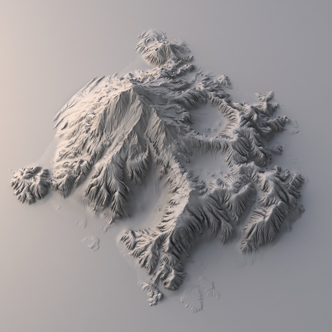 realistic tropical island 3D https://p.turbosquid.com/ts-thumb/tK/Fuc4Kh/LB3rKxa8/33/jpg/1494689184/1920x1080/fit_q87/e27972a2b5d8460a74490558e25dcfeed9c4bc56/33.jpg