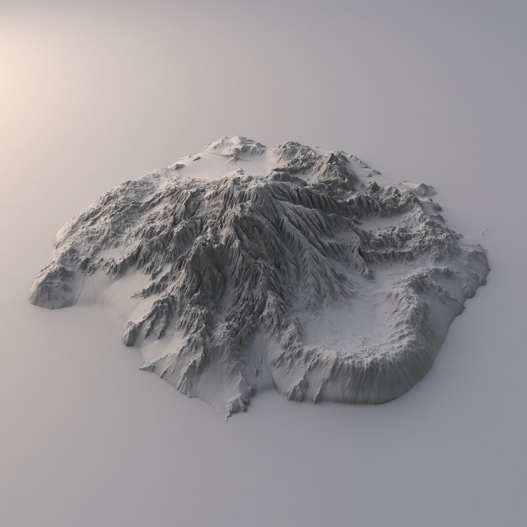 realistic tropical island 3D https://p.turbosquid.com/ts-thumb/tK/Fuc4Kh/LKXlkU7q/11/jpg/1494689158/1920x1080/fit_q87/1396b7c460cafe6594d9db2b6f00efa6b07ab0cb/11.jpg