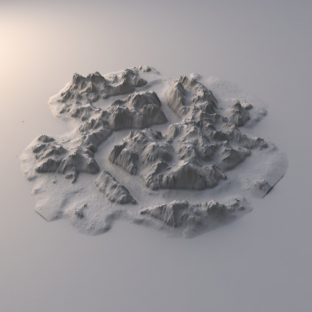 realistic tropical island 3D https://p.turbosquid.com/ts-thumb/tK/Fuc4Kh/MoGjQeyQ/11/jpg/1494689109/1920x1080/fit_q87/d7911b730f234ecb6b92062b1ad76376b4697910/11.jpg