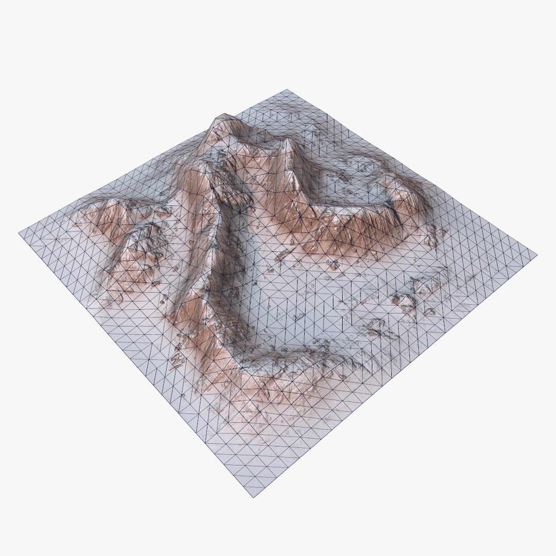 realistic tropical island 3D https://p.turbosquid.com/ts-thumb/tK/Fuc4Kh/O8LN9XIN/island_1_16/jpg/1494689104/1920x1080/fit_q87/920af407e38d39c5cf3d3b4d775f6b27c4c4fd98/island_1_16.jpg