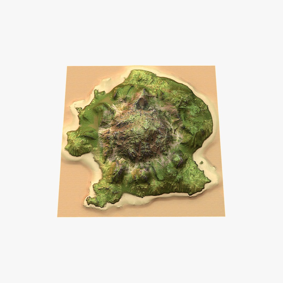 realistic tropical island 3D https://p.turbosquid.com/ts-thumb/tK/Fuc4Kh/Py7BwvZY/island_04/jpg/1494689151/1920x1080/fit_q87/4b86dd370c9c92a8809cb11e45502353d5b06e18/island_04.jpg