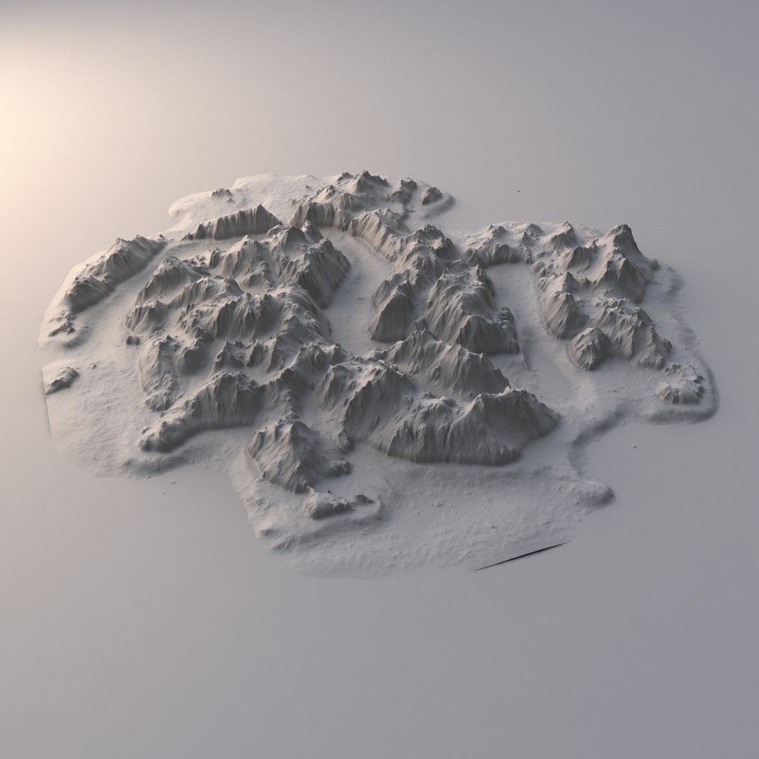 realistic tropical island 3D https://p.turbosquid.com/ts-thumb/tK/Fuc4Kh/QXqgztT2/33/jpg/1494689109/1920x1080/fit_q87/3aa08cc7f92d5a142d0e5eb6345e9347a5f5e619/33.jpg