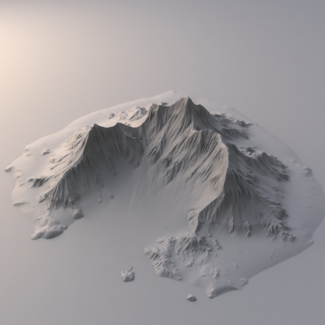 realistic tropical island 3D https://p.turbosquid.com/ts-thumb/tK/Fuc4Kh/VYtqN5Ku/11/jpg/1494689128/1920x1080/fit_q87/a57e3358e9b92f5aad8deddd6f17a503bd778729/11.jpg