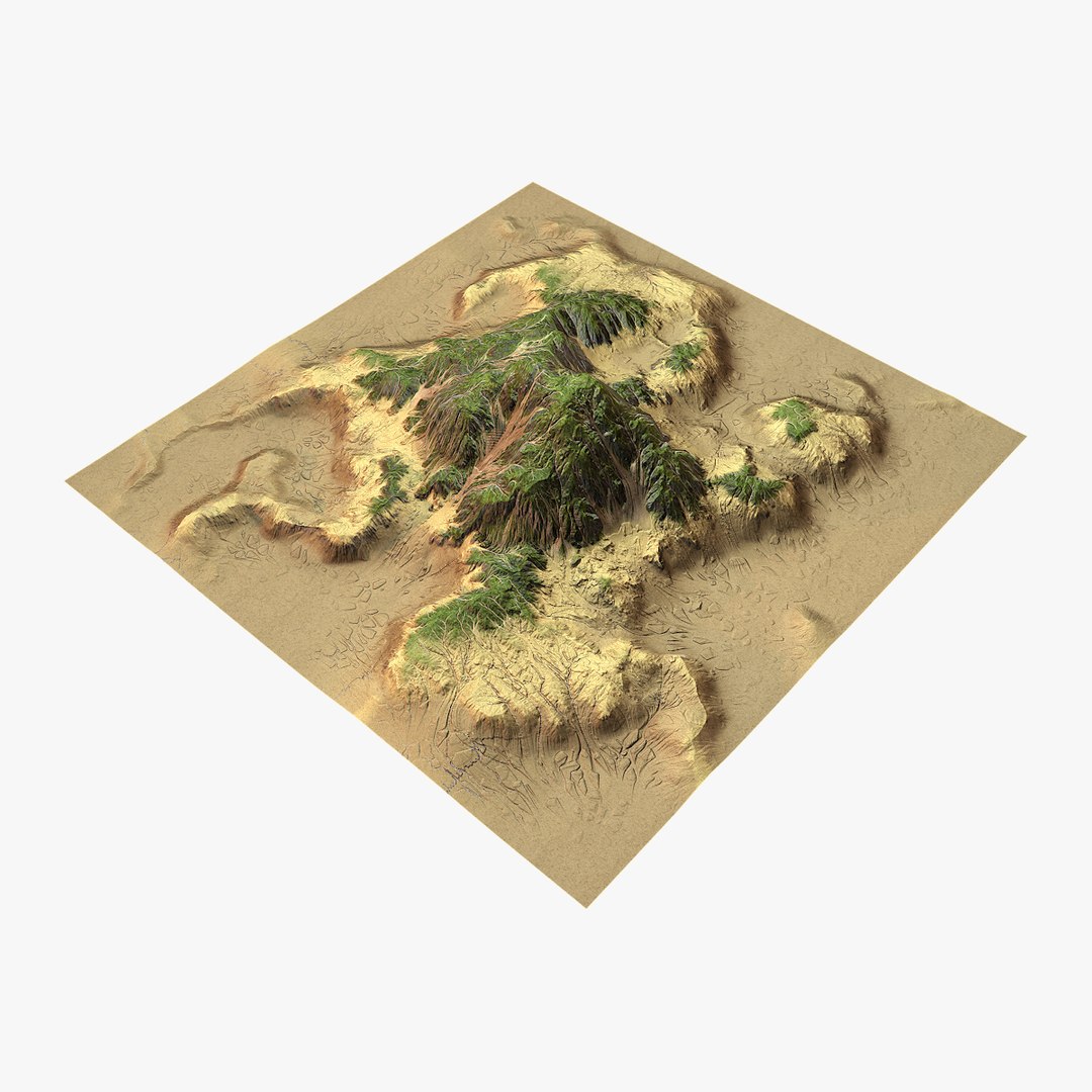 realistic tropical island 3D https://p.turbosquid.com/ts-thumb/tK/Fuc4Kh/VvFy6OSw/island_03/jpg/1494689133/1920x1080/fit_q87/f5c23b63d54c974131a2d6fbffe40346bb8d3af0/island_03.jpg