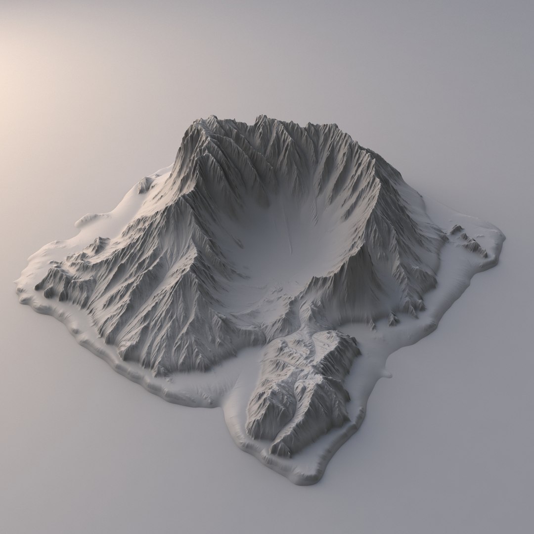 realistic tropical island 3D https://p.turbosquid.com/ts-thumb/tK/Fuc4Kh/WrDyqMsn/11/jpg/1494689154/1920x1080/fit_q87/720907402290789071c71a0b9337396a824a505b/11.jpg
