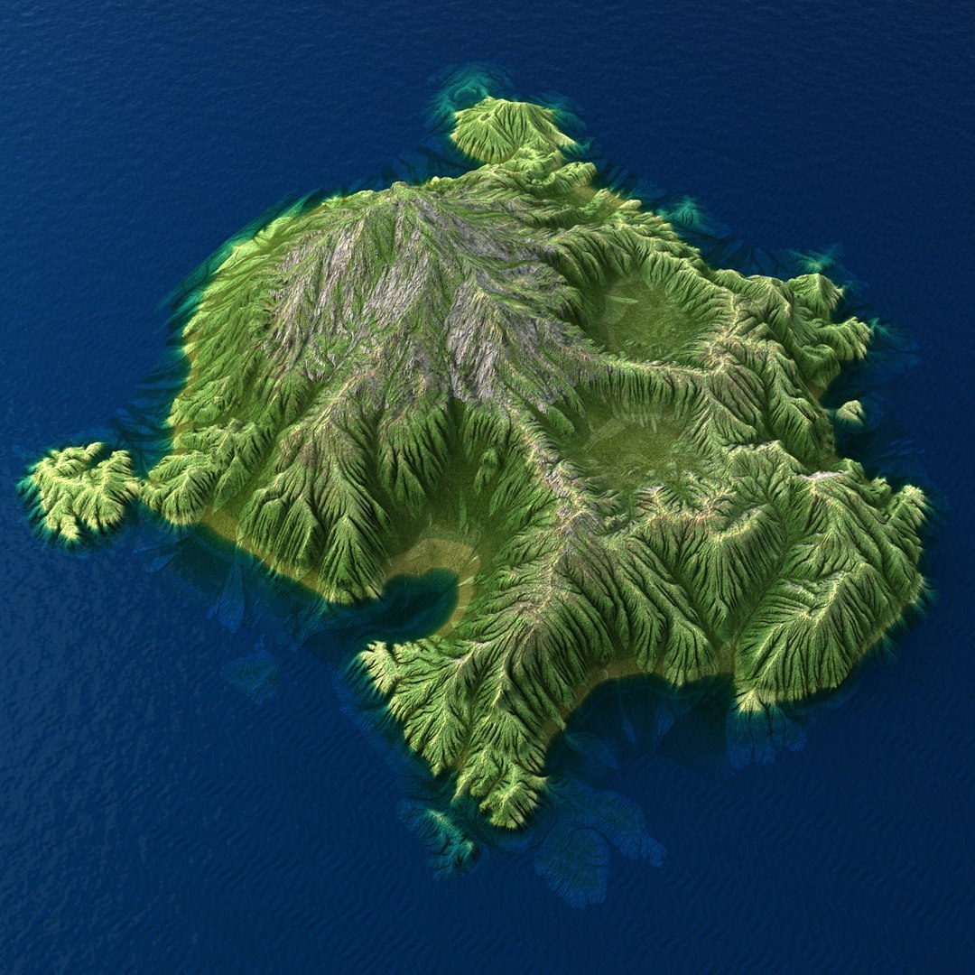 realistic tropical island 3D https://p.turbosquid.com/ts-thumb/tK/Fuc4Kh/XToiAmSq/3/jpg/1494689183/1920x1080/fit_q87/e31c259d8d2ef2d2bcbe609aa078c4a20133cfae/3.jpg