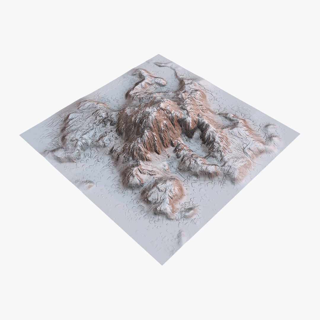 realistic tropical island 3D https://p.turbosquid.com/ts-thumb/tK/Fuc4Kh/XWq0sXAD/island_05/jpg/1494689133/1920x1080/fit_q87/5f8a552236d7c2df435e04171ddf77010d59b6f7/island_05.jpg