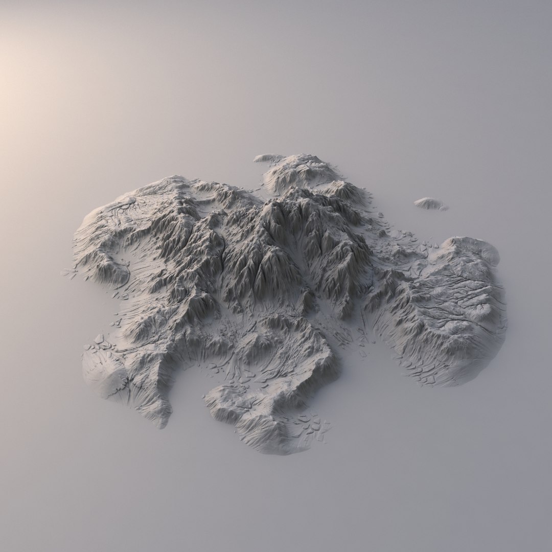 realistic tropical island 3D https://p.turbosquid.com/ts-thumb/tK/Fuc4Kh/YOgecsuB/11/jpg/1494689133/1920x1080/fit_q87/8af7b65fc0e7ad88e95475f4560d68d4ec4e3ce1/11.jpg