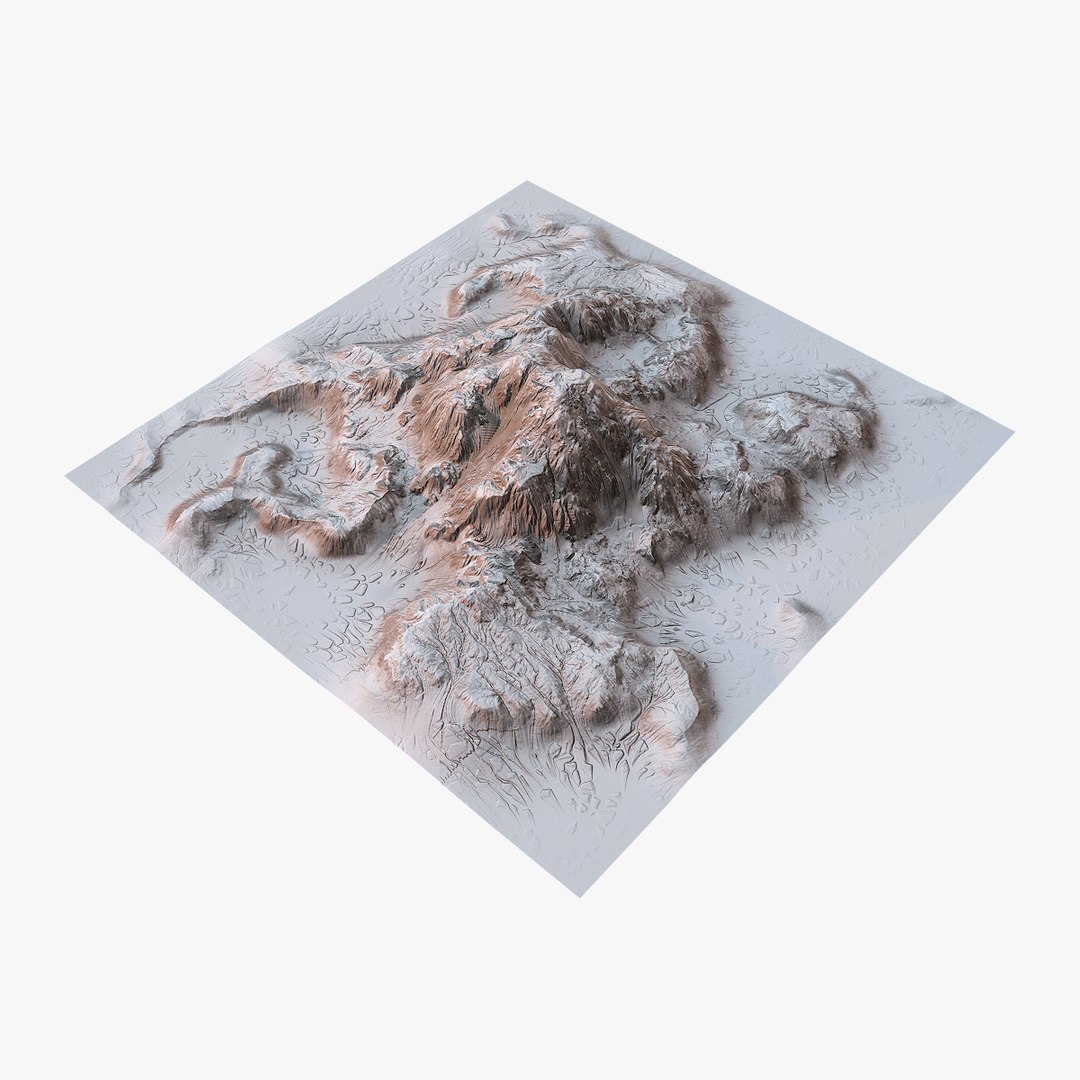 realistic tropical island 3D https://p.turbosquid.com/ts-thumb/tK/Fuc4Kh/ZaBowb8c/island_04/jpg/1494689133/1920x1080/fit_q87/71bb6e16866bdc7cda7660fd1a6b2b724e8fe562/island_04.jpg