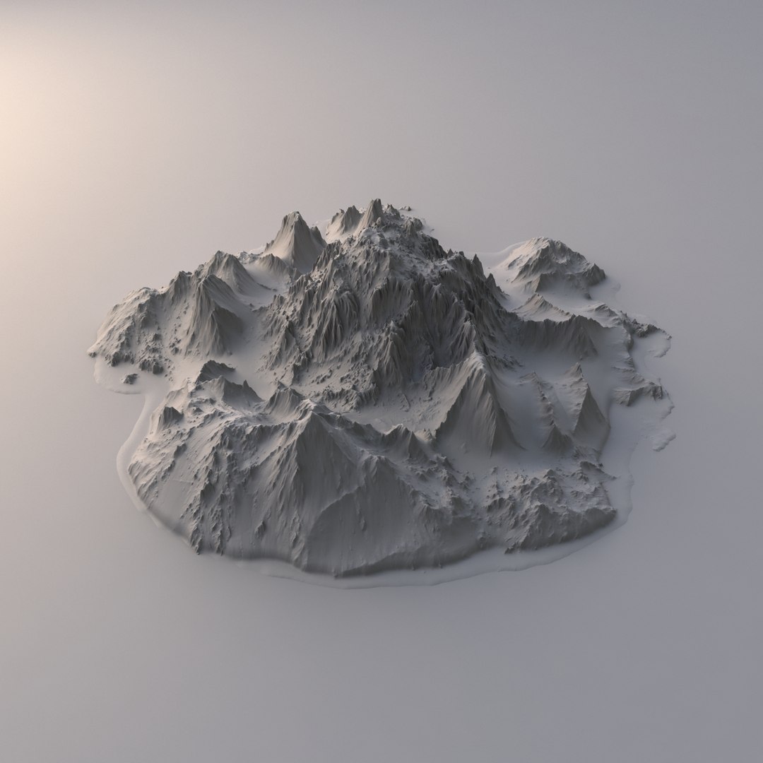 realistic tropical island 3D https://p.turbosquid.com/ts-thumb/tK/Fuc4Kh/aboZ1KL7/i1s_5_0000/jpg/1494689151/1920x1080/fit_q87/5e3e6f1de9020292e642b54a1a8eee601fe922c8/i1s_5_0000.jpg
