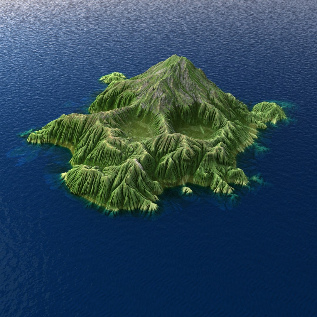 realistic tropical island 3D https://p.turbosquid.com/ts-thumb/tK/Fuc4Kh/bpTLeqtx/4/jpg/1494689184/1920x1080/fit_q87/95604cc479692b290c1bc221b543e9327d642167/4.jpg