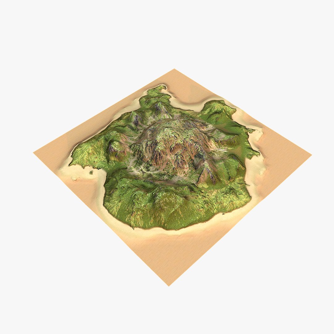 realistic tropical island 3D https://p.turbosquid.com/ts-thumb/tK/Fuc4Kh/cpo3hBmk/island_02/jpg/1494689151/1920x1080/fit_q87/007bdcc91bbbab919269bd24701aea2706e5136b/island_02.jpg