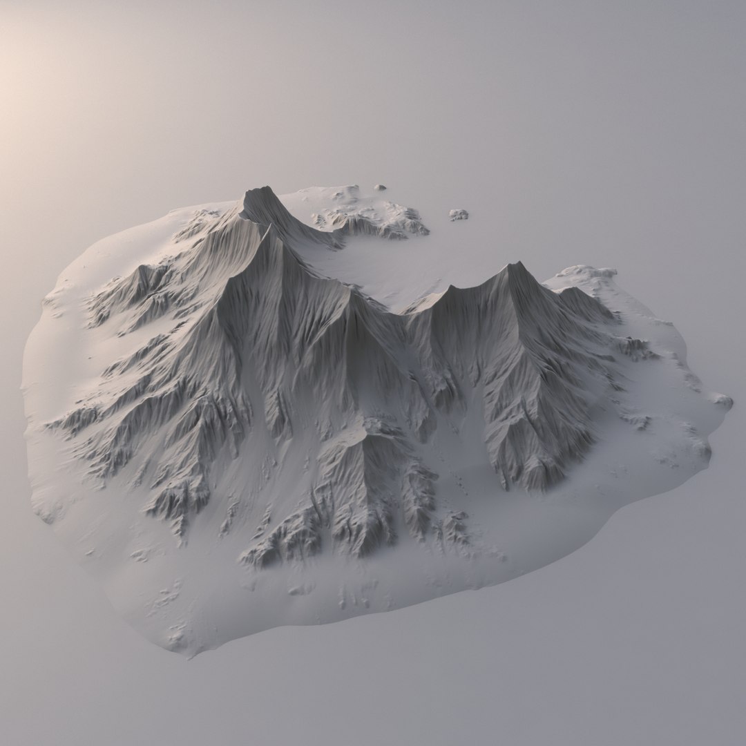 realistic tropical island 3D https://p.turbosquid.com/ts-thumb/tK/Fuc4Kh/dRzamh9A/33/jpg/1494689129/1920x1080/fit_q87/e117b3e2b9860e1b1ae17bcf27d90082e02a2828/33.jpg