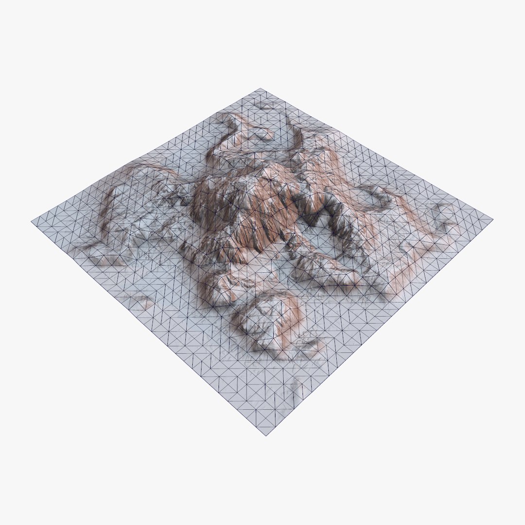 realistic tropical island 3D https://p.turbosquid.com/ts-thumb/tK/Fuc4Kh/fD9jDvX6/island_06/jpg/1494689133/1920x1080/fit_q87/26dd34537a182553681c3ef3b44419644b3ce365/island_06.jpg