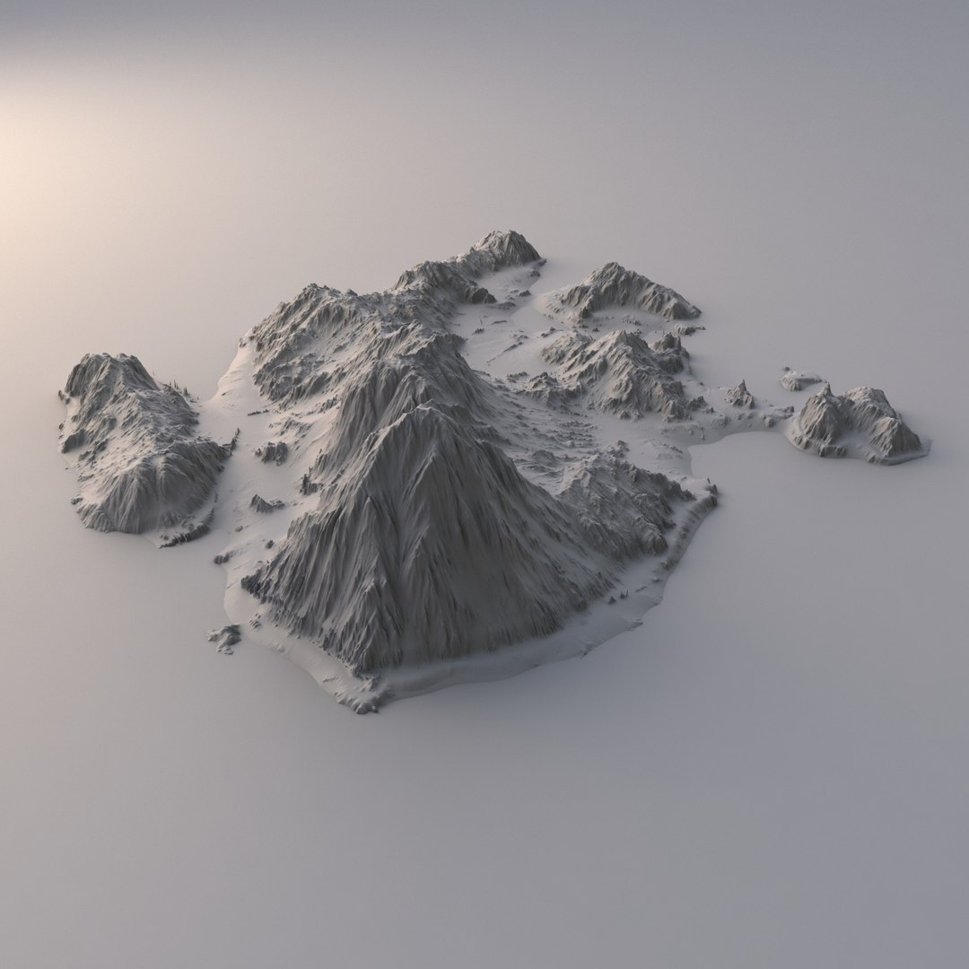 realistic tropical island 3D https://p.turbosquid.com/ts-thumb/tK/Fuc4Kh/gZbZdjIV/i1s_99_0001/jpg/1494689180/1920x1080/fit_q87/c297e749e97289533a976fdb7ec0ca7f866a4c99/i1s_99_0001.jpg