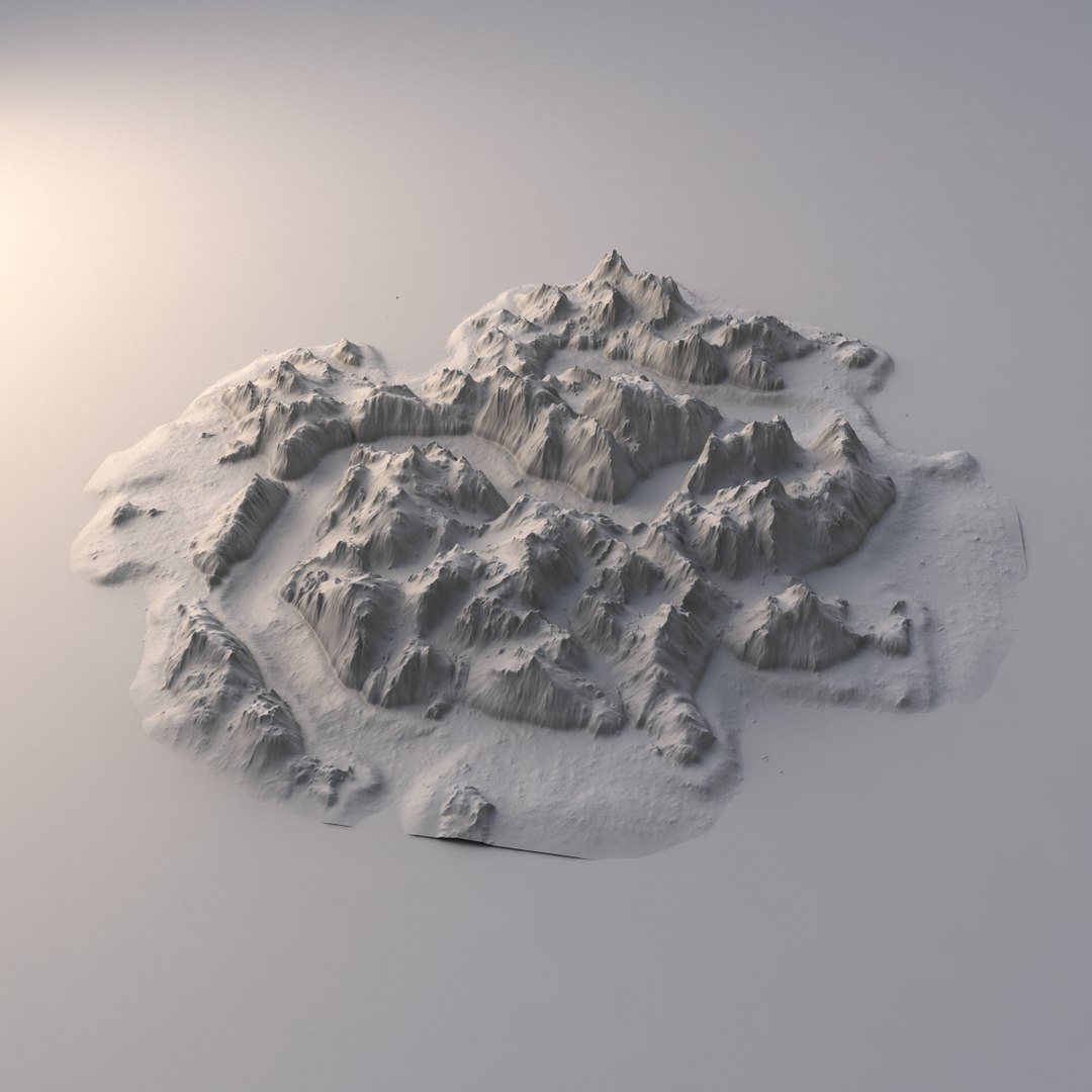 realistic tropical island 3D https://p.turbosquid.com/ts-thumb/tK/Fuc4Kh/gawF1XSM/44/jpg/1494689109/1920x1080/fit_q87/5d0c5e8bd5d5ec04b1562bb0716217f9bf683947/44.jpg