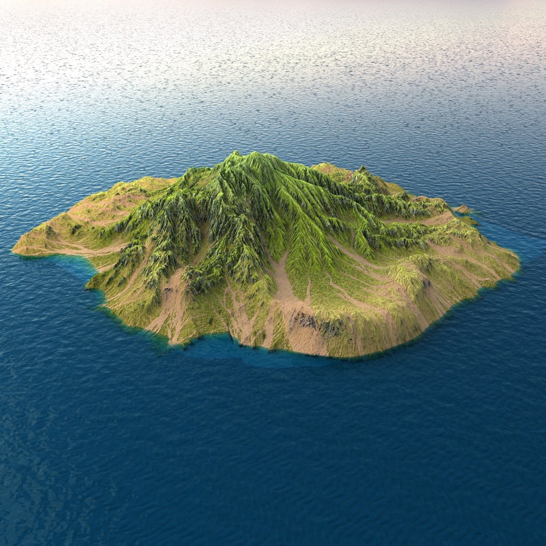 realistic tropical island 3D https://p.turbosquid.com/ts-thumb/tK/Fuc4Kh/iHd7c2ch/3/jpg/1494689158/1920x1080/fit_q87/2b8d95c880554c7fb2dead6e27bbce06b6dadd5d/3.jpg