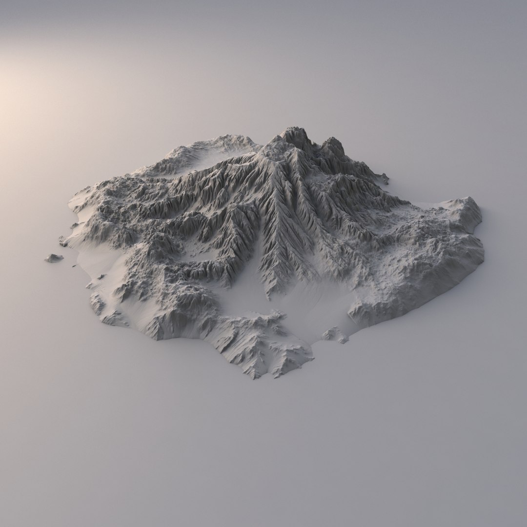 realistic tropical island 3D https://p.turbosquid.com/ts-thumb/tK/Fuc4Kh/jWVxKrWN/33/jpg/1494689158/1920x1080/fit_q87/d0e82dd691411c89d3163e14b1ccfd480f68b1ef/33.jpg