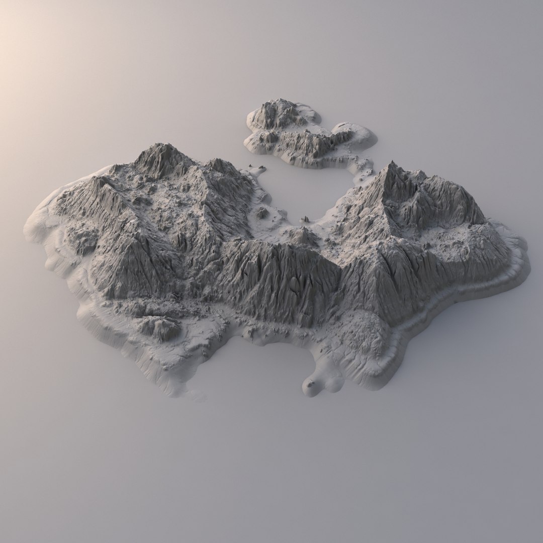 realistic tropical island 3D https://p.turbosquid.com/ts-thumb/tK/Fuc4Kh/k9TqhBxg/11/jpg/1494689165/1920x1080/fit_q87/2e835124536d278978d4a6a014efbf96e3db60f4/11.jpg