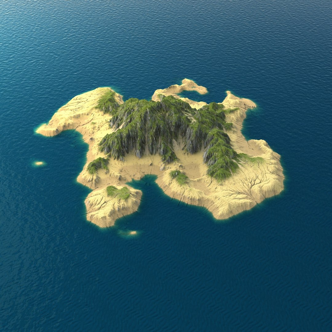 realistic tropical island 3D https://p.turbosquid.com/ts-thumb/tK/Fuc4Kh/nMdZeY8B/3/jpg/1494689133/1920x1080/fit_q87/95c137beb9c69639be70268c40ba7b8a94bc8c39/3.jpg