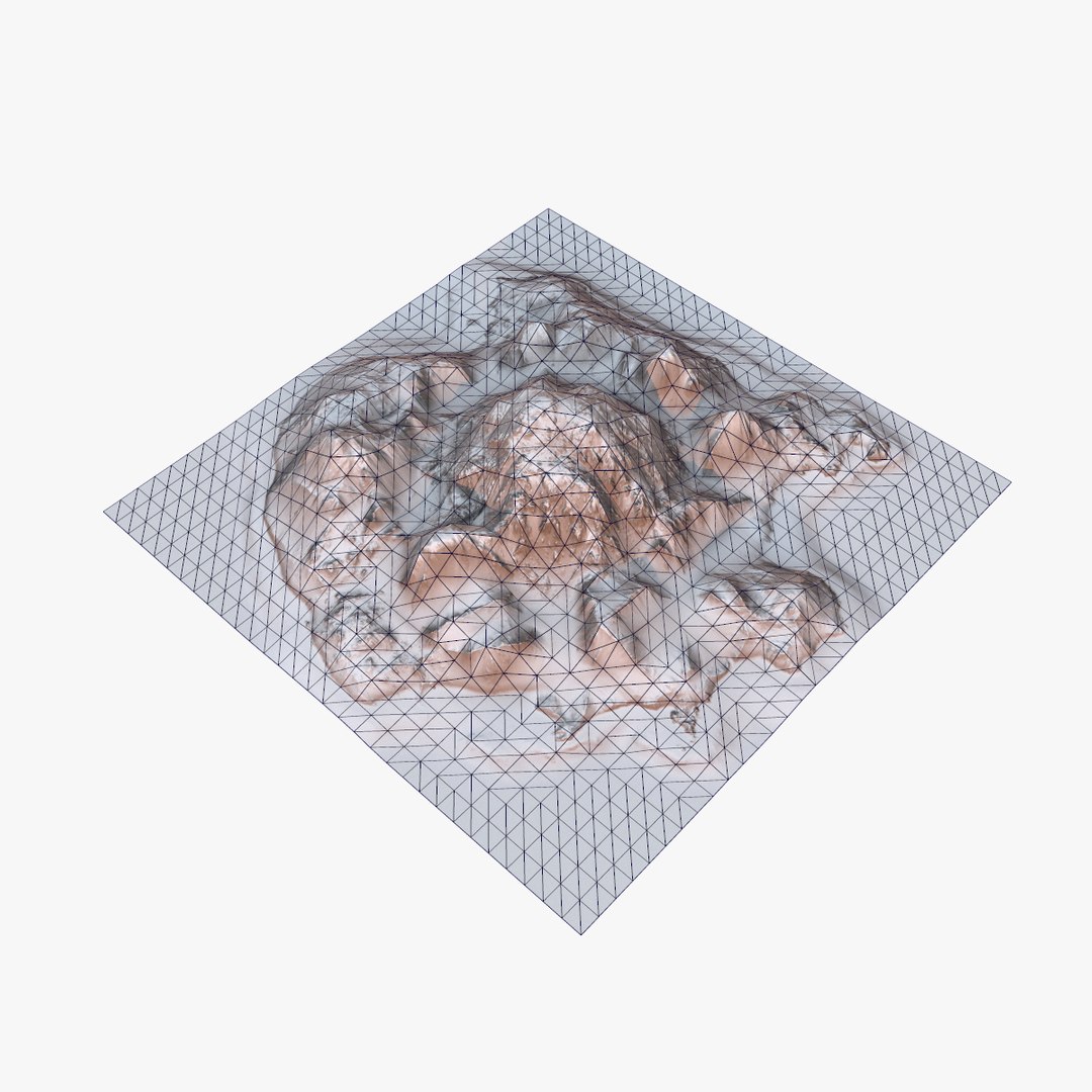 realistic tropical island 3D https://p.turbosquid.com/ts-thumb/tK/Fuc4Kh/o9CzAxEg/island_08/jpg/1494689152/1920x1080/fit_q87/729aa233d80142f4bc3d7fad736ca7cf82438bb6/island_08.jpg