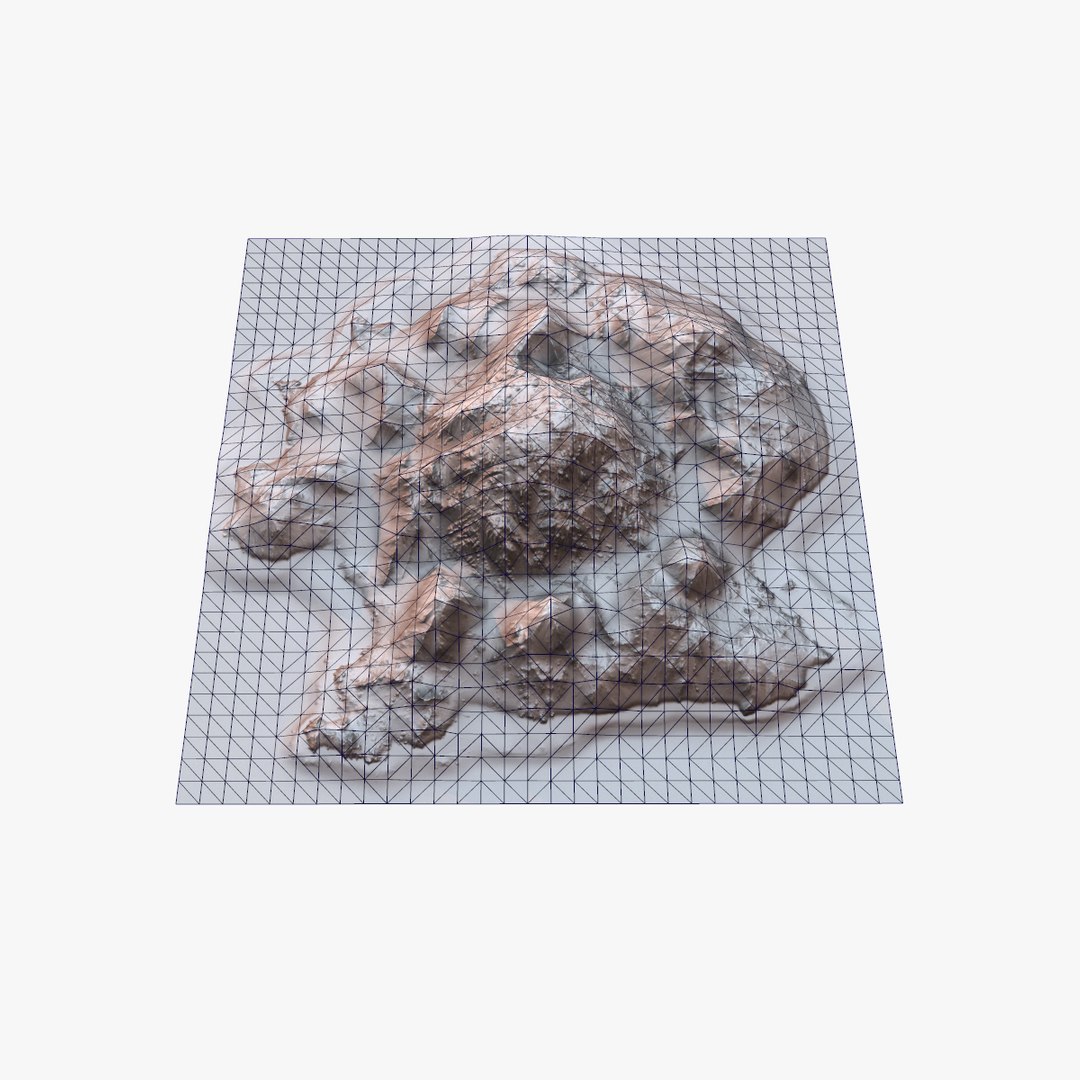 realistic tropical island 3D https://p.turbosquid.com/ts-thumb/tK/Fuc4Kh/qMQ6gSoK/island_09/jpg/1494689152/1920x1080/fit_q87/ef5852f04eafe4cc22e106343b8fb29cd56abd53/island_09.jpg